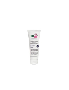 Sebamed Creme De Mãos Intensivo 75ml 