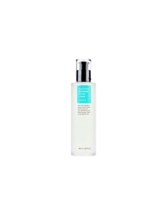 COSRX Two in One Poreless Power Liquid 100ml