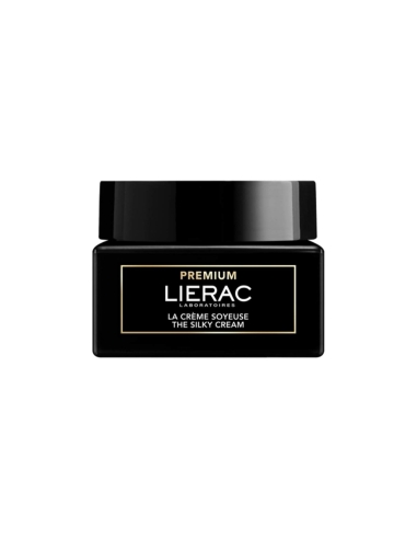 Lierac Premium O Creme Voluptuoso 50ml