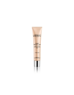 Lierac Teint Perfect Skin Base Fluída Aperfeiçoadora...