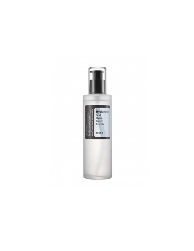 COSRX Hyaluronic Acid Hydra Power Essence 100ml