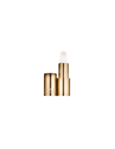 Gold Collagen Volumizador de Lábios Anti-Envelhecimento 4g