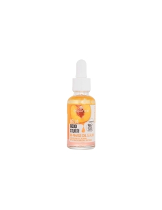 Essence Hello Good Stuff Bi-Phase Oil Serum 30ml