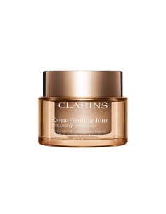 Clarins Extra-Firming Jour Creme de Dia Refirmante para...