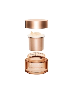 Clarins Extra-Firming Jour Creme de Dia Refirmante para...