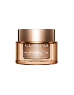 Clarins Extra-Firming Jour Creme de Dia Refirmante para...