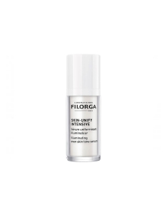 Filorga Skin-Unify Intensive Sérum Iluminador 30ml