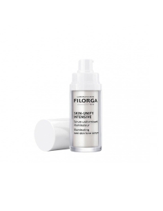 Filorga Skin-Unify Intensive Sérum Iluminador 30ml 2