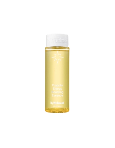 By Wishtrend Propolis Energy Boosting Essence 100ml