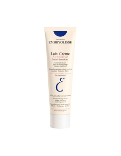 Embryolisse Lait Creme Sensitive 100ml