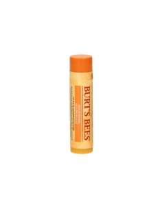 Burts Bees Tubo de Protetor Labial de Manga 4,25g