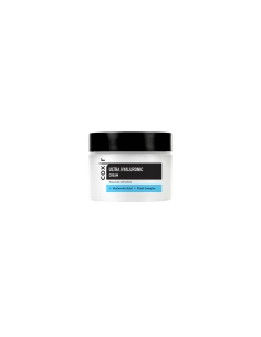 Coxir Ultra Hyaluronic Cream 50ml