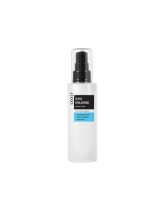 Coxir Ultra Hyaluronic Emulsion 100ml