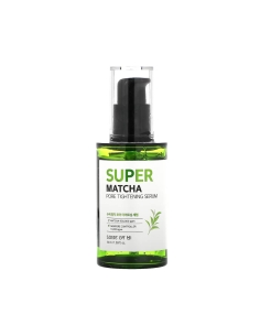 Some By Mi Super Matcha Pore Tightening Serum 50ml