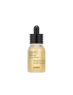 COSRX Propolis Light Ampoule 30ml