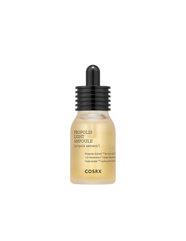 COSRX Propolis Light Ampoule 30ml