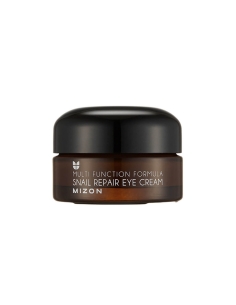 Mizon Snail Repair Eye Cream 25ml