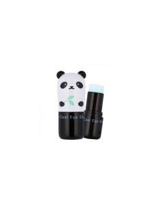 Tony Moly Panda's Dream So Cool Eye Stick 9g 2