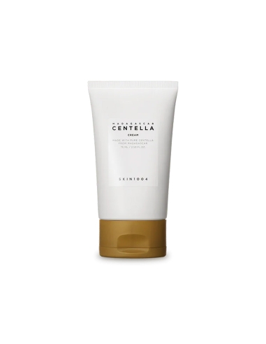 SKIN1004 Madagascar Centella Cream 75ml