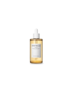 SKIN1004 Madagascar Centella Ampoule 30ml