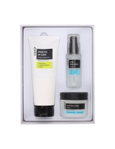 Coxir Ultra Hyaluronic Gift Set