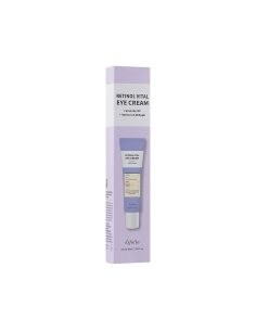 Esfolio Retinol Vital Eye Cream 40ml 2