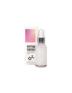 Esfolio Ampoule Peptide Energy 30ml