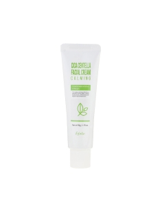 Esfolio Cica Centella Facial Cream Calming 50g