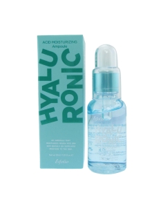 Esfolio Ampoule Hyaluronic Acid Moisturizing 30ml