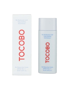 Tocobo Bio Watery Sun Cream SPF50 PA++++ 50ml