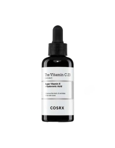 COSRX The Vitamin C 23 Serum 20g