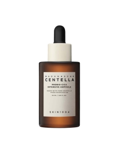 SKIN1004 Madagascar Centella Probio Cica Intensive...