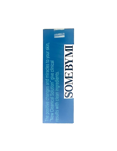 Some By Mi Beta Panthenol Repair Toner 150ml