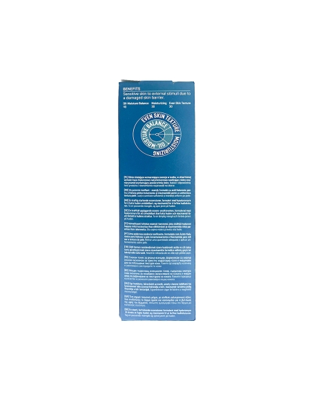 Some By Mi Beta Panthenol Repair Toner 150ml