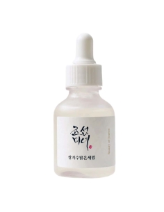 Beauty of Joseon Glow Deep Serum Rice and Alpha Arbutin 30ml