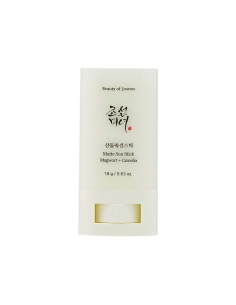 Beauty of Joseon Matte Sun Stick Mugwort and Camelia...