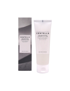 SKIN1004 Madagascar Centella Tone Brightening Cleansing...