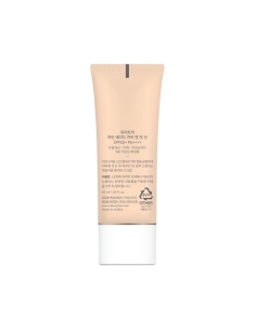 Dewytree Urban Shade Cover and Fit Sun SPF50 40ml 2