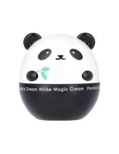 Tony Moly Pandas Dream White Magic Cream 50g 2