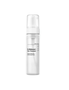 Dr. Different Zero Cleanser Espuma de Limpeza 200ml