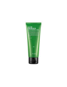 Benton Aloe Propolis Soothing Gel 100ml