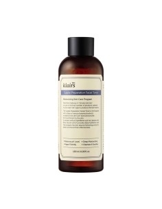 Dear Klairs Supple Preparation Facial Toner 180ml