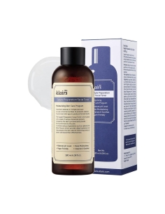 Dear Klairs Supple Preparation Facial Toner 180ml 2