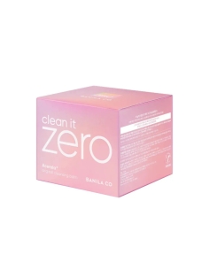 Banila Co Clean It Zero Cleansing Balm Original 100ml 2