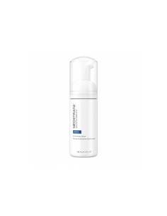 Neostrata Skin Active Espuma Limpeza 125ml