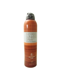 Australian Gold Sunless Spray 177ml