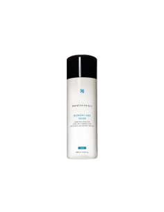 SkinCeuticals Tone Blemish + Age Solution 200ml