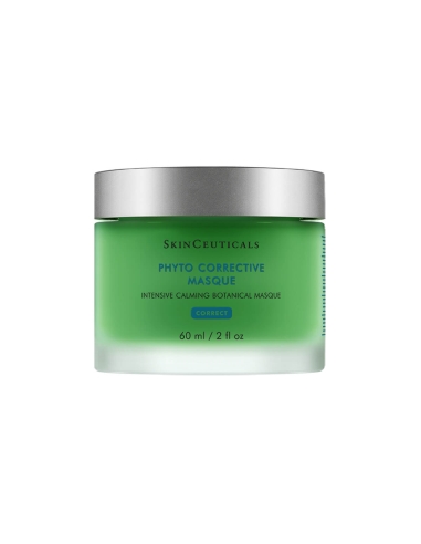 Skinceuticals Phyto Corrective Máscara 60ml