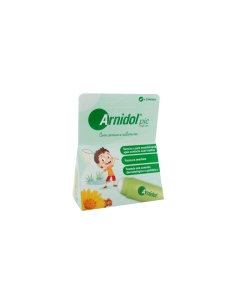 Arnidol Pic Roll-On 30ml