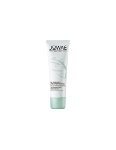 Jowaé Gel Purificante Anti-imperfeições 40ml